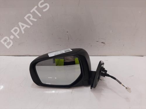 Used Left mirror Left mirror 36811739 36811739