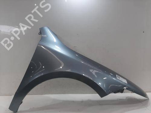 Used Right front fenders Right front fenders SKODA SUPERB II (3T4) 1.6 TDI (105 hp) 33242008 33242008