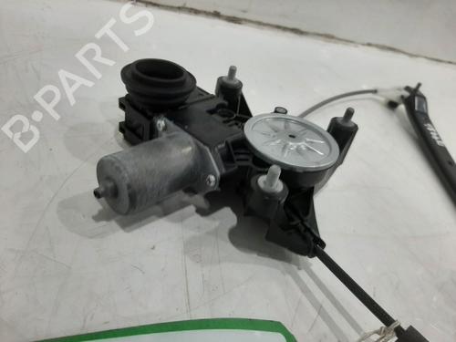 Front left window mechanism LEXUS UX (_AA1_, _AH1_, _MA1_) 250h (MZAH10) | BP26826828C22 