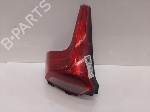 Used Left taillight Left taillight VOLVO V40 Hatchback (525) D2 (114 hp) 36403534 36403534