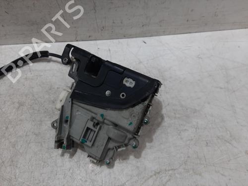 Other AUDI A5 Convertible (8F7) 2.0 TFSI | BP33010757O1 - Image 2