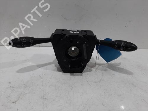 Used Switch Switch 36811523 36811523