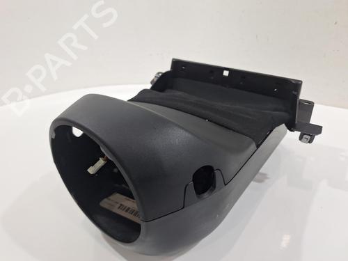 Other BMW X5 (F15, F85) xDrive 30 d | BP26777784O1