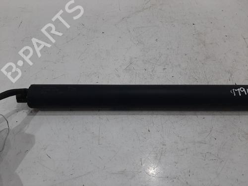 Støddæmperfjeder JAGUAR I-PACE (X590) EV400 AWD | BP31768966C152