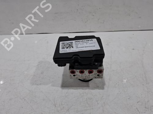 ABS Bremseaggregat ABS Bremseaggregat 38569169 38569169