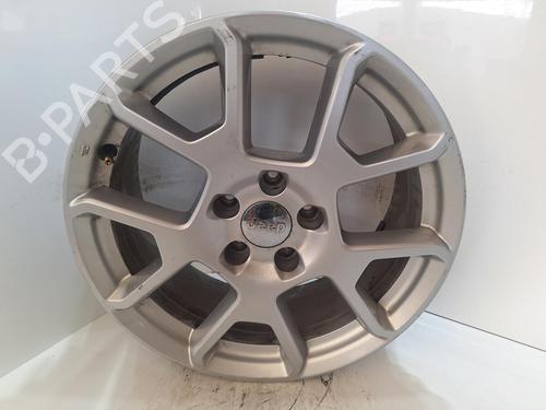 Used Rim Rim 36878813 36878813