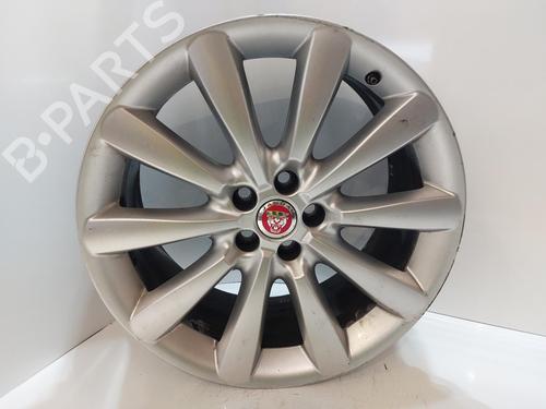Used Rim JAGUAR XF I (X250) 2.2 D (200 hp) 32380157