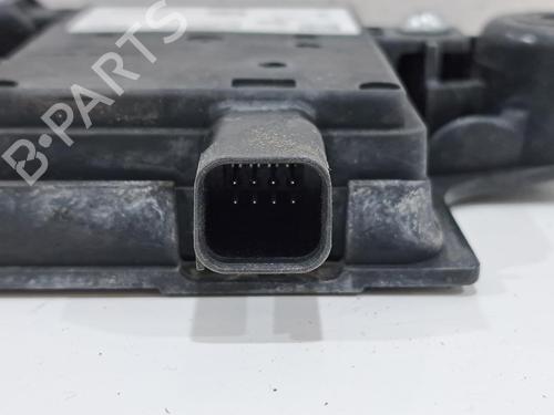 Electronic module LAND ROVER RANGE ROVER SPORT II (L494) 4.4 SDV8 4x4 | BP30142276M83