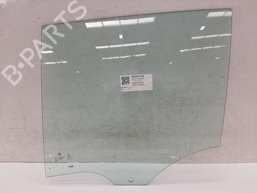 rear-left-door-window-bmw-2-gran-tourer-f46-2014-33647086 main image