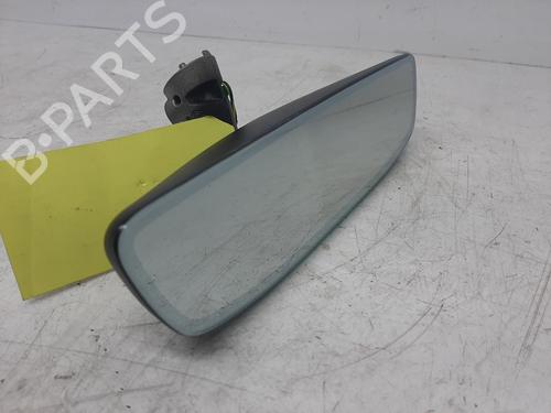 Used Rear mirror Rear mirror 26866590 26866590