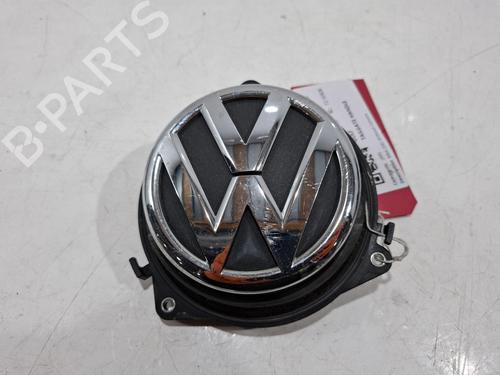 Used Tailgate handle Tailgate handle 39241572 39241572