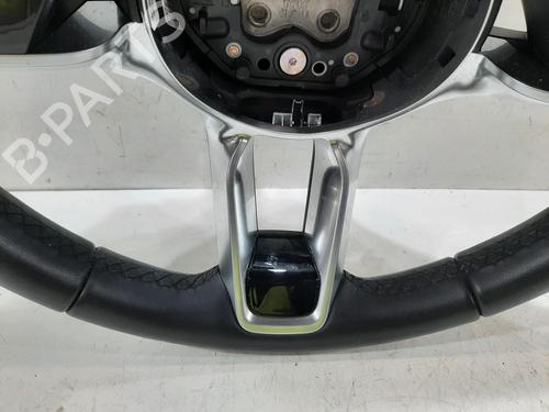 Volante JAGUAR I-PACE (X590) EV400 AWD | BP30829272C49