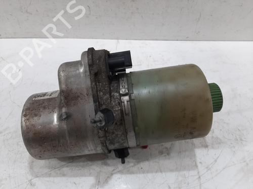 Servopumpe für VW POLO V (6R1, 6C1) 1.2 (60 hp) 31285843