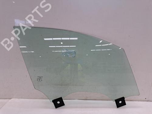 front-right-door-window-jaguar-i-pace-x590-2018-35768220 main image