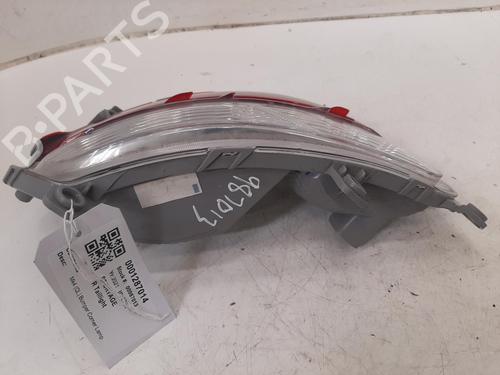 Right taillight KIA SPORTAGE IV (QL, QLE) 1.6 GDI | BP26856813C35 