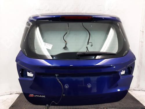 Bakluke CC/Kombi-Kupé FORD B-MAX (JK) 1.6 Ti (105 hp) 29703915
