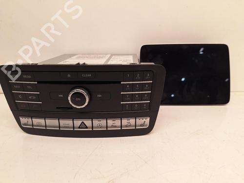 Used Control unit Control unit 26776076 26776076