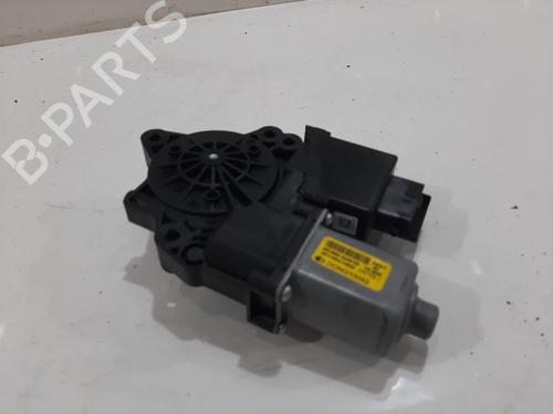 Front right window mechanism KIA CEE'D (JD) 1.6 GDI | BP34644426C23 - Image 4