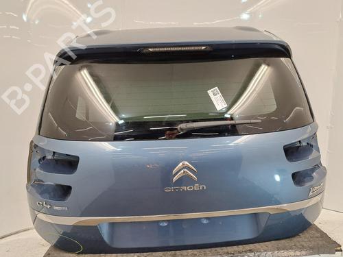 tailgate-citroen-c4-picasso-ii-2013-34339134 main image