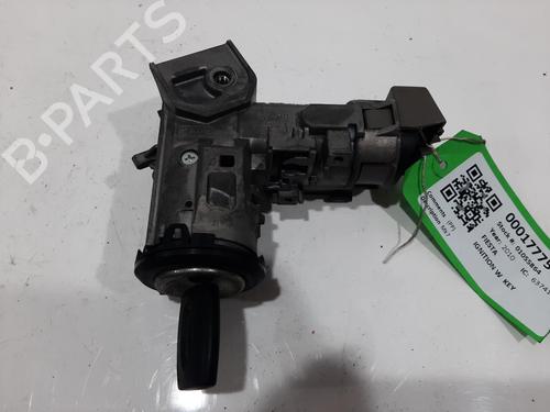 Canhão de ignição Canhão de ignição 37435185 37435185