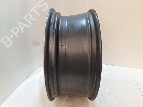 Fælk SEAT ATECA (KH7, KHP) 1.4 TSI | BP33435591C45  - Image 6