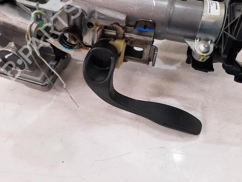 Steering column VAUXHALL MOKKA / MOKKA X (J13) 1.4 | BP26869009M21 
