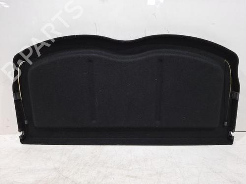 Rear parcel shelf KIA RIO III (UB) 1.1 CRDi | BP38944867C85 - Image 6
