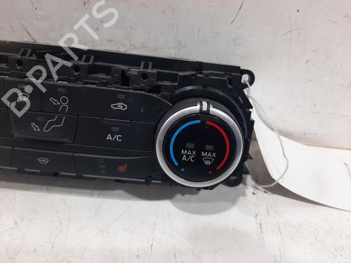 Climate control FORD TRANSIT CUSTOM V362 Van (FY, FZ) 2.0 EcoBlue | BP31009021I5 - Image 3