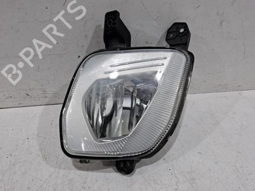 Used Left front fog light Left front fog light 39506829 39506829