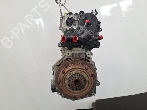 Engine SKODA FABIA III (NJ3) 1.0 | BP29471853M1 