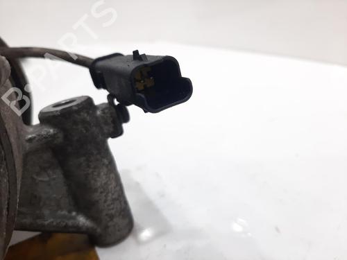 AC compressor TOYOTA AYGO (_B4_) 1.0 (KGB40) | BP34038596M34  - Image 6