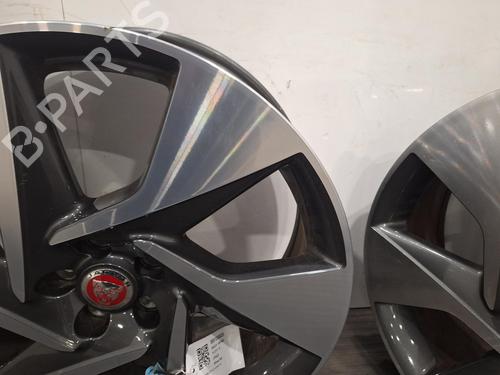 Rim JAGUAR I-PACE (X590) EV400 AWD | BP26857803C45 