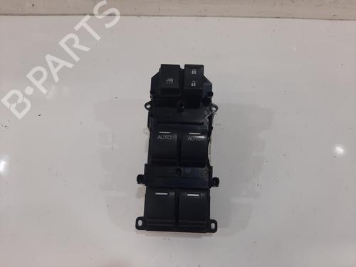 right-front-window-switch-honda-civic-ix-fk-2012-2013-2014-2015-2016-2017-37795027 main image