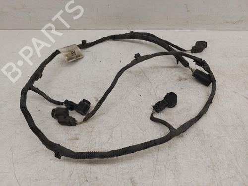 Elektronisk sensor FORD TOURNEO CONNECT / GRAND TOURNEO CONNECT V408 MPV 1.6 EcoBoost (150 hp) 26826078