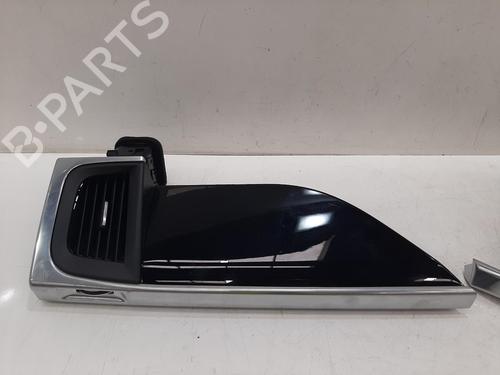 Other JAGUAR I-PACE (X590) EV400 AWD | BP29059783O1