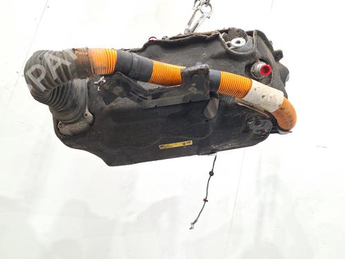 Engine JAGUAR I-PACE (X590) EV400 AWD | BP34533173M1  - Image 6