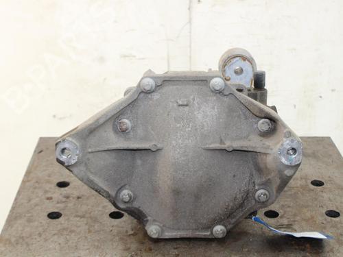 Rear differential MERCEDES-BENZ E-CLASS (W213) AMG E 43 4-matic (213.064) | BP26813997M24 - Image 2