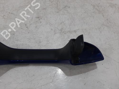 Exterior handle SEAT LEON (KL1, KLG) 1.0 TSI | BP32239426C122 
