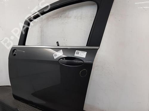 Dør venstre fortil FORD B-MAX (JK) 1.0 EcoBoost | BP39118743C2  - Image 5
