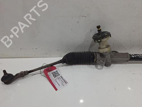 Steering rack HYUNDAI i10 I (PA) 1.2 | BP30756212M22