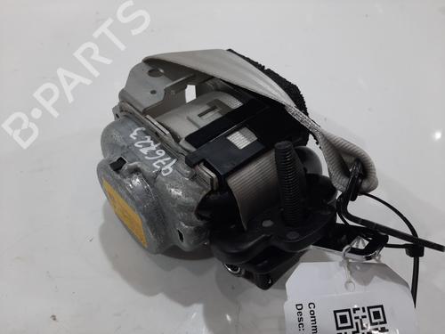 Other JAGUAR I-PACE (X590) EV400 AWD | BP29322787O1 