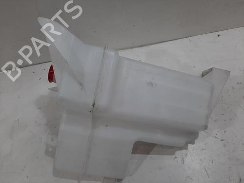 Sprinklertank SUZUKI VITARA (LY) 1.4 Hybrid (Mild Hybrid) AllGrip (APK414) | BP39561307C113  - Image 5
