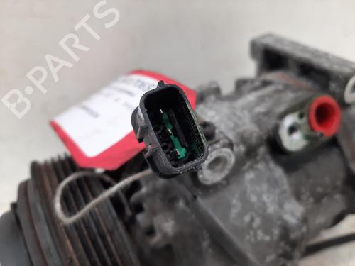 AC compressor KIA RIO IV (YB, SC, FB) 1.25 | BP34478639M34  - Image 5