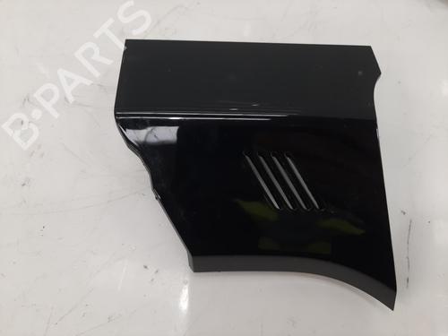 Andre JAGUAR I-PACE (X590) EV400 AWD | BP29162880O1