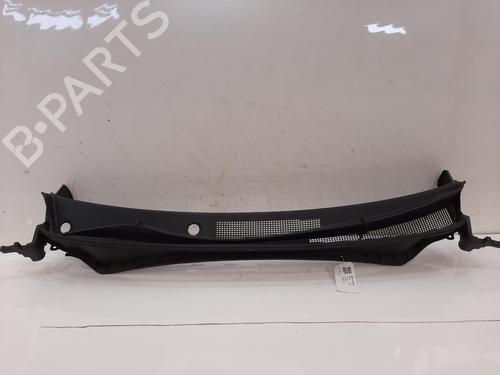 Used Scuttle panel Scuttle panel 37223070 37223070