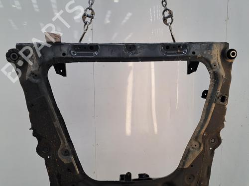 Subframe NISSAN LEAF (ZE1) Electric | BP26855589M9 