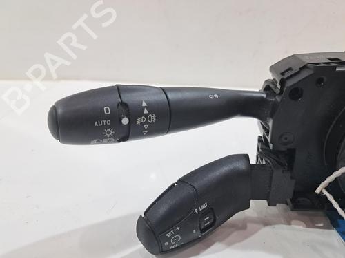 Switch PEUGEOT RCZ 1.6 16V | BP28379219I30