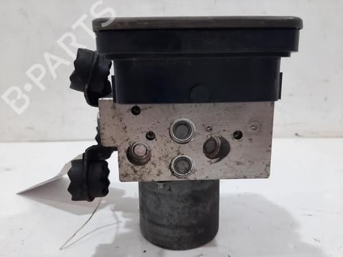 ABS pump JAGUAR I-PACE (X590) EV400 AWD | BP29809328M43