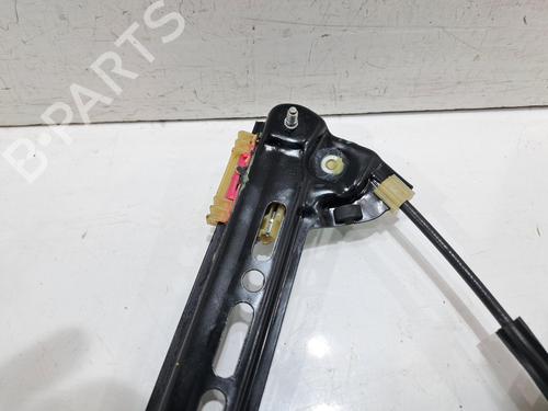 Front right window mechanism CITROËN C4 Picasso II 1.6 HDi / BlueHDi 115 | BP33125095C23 - Image 2