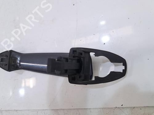 Other BMW 2 Gran Tourer (F46) 218 i | BP33124548O1 - Image 5